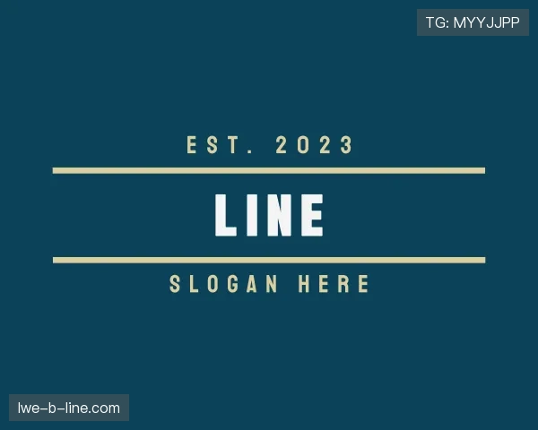 关于line安卓手机版